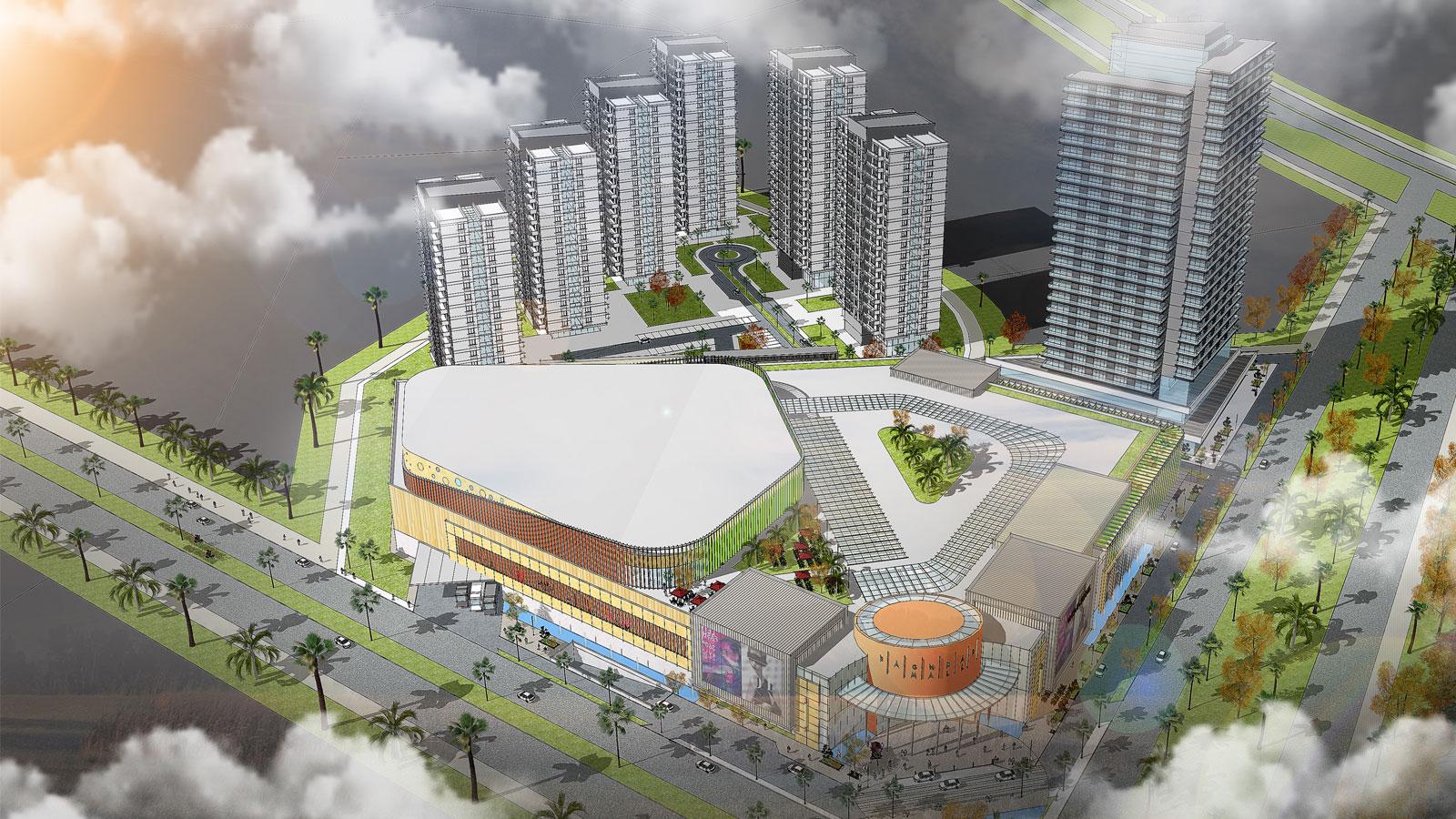 Hi-tech Nükleer Mühendislik